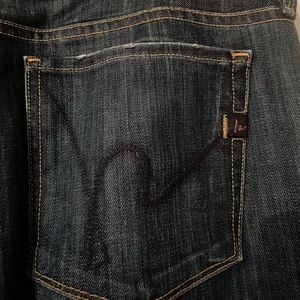 Citizen Jeans size 30